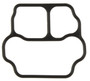 Mahle Idle Air Control Valve Gasket for 1993-2006 Chevrolet/Pontiac/Toyota Celica/Corolla/Prizm/Vibe/Camry 1.5L 1.6L 1.8L