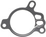 Mahle Fuel Pump Gasket for 2011-2025 Mazda 3/3 Sport/CX-5/6/CX-3 2.0L 2.5L