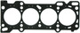 Mahle Head Gasket for 2000-2003 Mazda 626/Protege/Protege5 2.0L