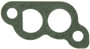 Mahle Idle Air Control Valve Gasket for 1999-2010 Hyundai/Kia Sonata/Optima/Santa Fe/Tiburon/Magentis 1.5L 1.6L 2.0L