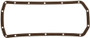 Mahle Oil Pan Gasket for 1990-1999 Land Rover Defender 90/Discovery/Range Rover/Defender 110 3.9L 4.0L 4.2L
