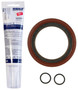 Mahle Timing Cover Gasket Set for 2001-2016 Chevrolet/GMC/Hummer C4500 Kodiak/C5500 Kodiak/Express 2500/Express 3500/Express 4500 6.6L