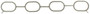 Mahle Intake Manifold Gasket for 2000-2018 Scion/Toyota xA/xB/Echo/Yaris 1.5L