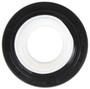 Mahle Timing Cover Seal for 2014-2022 INFINITI/Mercedes Q50/Q60/QX30/A220/A35 AMG 2.0L