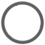 Mahle Exhaust Pipe Flange Gasket for 2012-2018 Ford/Lincoln Edge/Escape/Explorer/Focus/Fusion 2.0L
