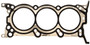 Mahle Head Gasket for 2012-2018 Genesis/Hyundai/Kia G80/Genesis/Genesis Coupe/K900 3.8L