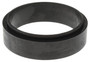 Mahle Coolant Thermostat Gasket for 1989-1998 Dodge D250/D350/Ram 2500/Ram 3500/W250 5.9L