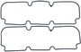 Mahle Valve Cover Gasket Set for 1988-2009 Buick/Chevrolet/Oldsmobile/Pontiac Allure/Century/Electra/LaCrosse/LeSabre 3.3L 3.8L
