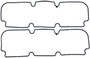 Mahle Valve Cover Gasket Set for 1988-2009 Buick/Chevrolet/Oldsmobile/Pontiac Allure/Century/Electra/LaCrosse/LeSabre 3.3L 3.8L