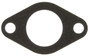Mahle EGR Valve Gasket for 1993-2014 Audi/VW Beetle/Golf/Jetta/Passat/A3 1.9L 2.0L