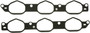 Mahle Intake Manifold Gasket Set for 2005-2013 Dodge/Freightliner/Mercedes Sprinter 2500/Sprinter 3500/C230/C250/C280 2.5L 3.0L 3.5L