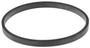 Mahle Coolant Thermostat Housing Gasket for 2002-2026 BMW 550i/650i/750i/750Li/X5 3.0L 4.4L 4.8L