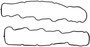 Mahle Valve Cover Gasket Set for 2008-2013 Chrysler/Dodge/Jeep/Ram Dakota/Aspen/Durango/Ram 1500/Commander 4.7L