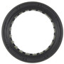 Mahle Crankshaft Seal for 2003-2022 Acura/Honda TL/MDX/RL/Accord/RDX 3.0L 3.2L 3.5L