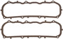 Mahle Valve Cover Gasket Set for 1972-1986 Ford/Mercury Capri/Aerostar/Bronco II/Mustang/Mustang II 2.6L 2.8L