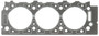 Mahle Head Gasket for 1986-2008 Ford/Mazda Aerostar/Ranger/B3000 3.0L