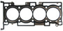 Mahle Head Gasket for 2015-2022 Hyundai/Kia Santa Fe/Santa Fe Sport/Sonata/Tucson/Optima 2.4L