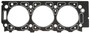 Mahle Head Gasket for 1986-2008 Ford/Mazda Aerostar/Ranger/B3000 3.0L