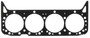 Mahle MAHLE Performance Head Gasket for 1966-2002 AM General/Buick/Cadillac/Chevrolet/GMC Commercial Chassis/C1500/C1500 Suburban/C2500 5.7L