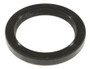 Mahle Camshaft Seal Set 67593 - OEM Standard