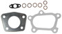 Mahle Turbocharger Gasket Set for 2007-2012 Mazda CX-7 2.3L