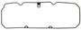 Mahle Valve Cover Gasket for 1998-2003 Chevrolet/GMC/Isuzu/Pontiac Cavalier/S10/Sonoma/Hombre/Sunfire 2.2L