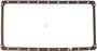 Mahle Oil Pan Gasket for 1983-1993 Ford/International E-250 Econoline Club Wagon/E-350 Econoline/E-350 Econoline Club Wagon/F-250/F-350 6.8L