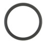 Mahle Coolant Thermostat Gasket for 1995-2004 Ford/Mazda/Mercury Contour/Escape/Escort/Focus/Tribute 2.0L