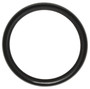 Mahle Coolant Thermostat Gasket for 1995-2004 Ford/Mazda/Mercury Contour/Escape/Escort/Focus/Tribute 2.0L