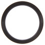 Mahle Main Bearing Gasket Set for 1986-2005 Ford/Kia/Mazda/Mercury Protege/Rio/323/Miata/Tracer 1.3L 1.5L 1.6L