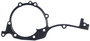 Mahle Timing Cover Gasket for 1998-2006 BMW Z3/323i/528i/X3/Z4 2.5L 2.8L 3.0L