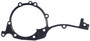 Mahle Timing Cover Gasket for 1998-2006 BMW Z3/323i/528i/X3/Z4 2.5L 2.8L 3.0L