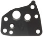 Mahle Turbocharger Oil Line Gasket for 2007-2021 Mercedes E320/GL320/GL350/GLS350d/ML320 3.0L