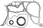 Mahle Timing Cover Gasket Set for 1988-2001 Toyota Celica/MR2/Camry/RAV4 2.0L 2.2L