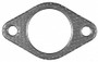 Mahle Exhaust Pipe Flange Gasket for 1990-2015 Mazda/Subaru Impreza/Legacy/929/Baja/Forester 2.0L 2.2L 2.5L