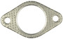 Mahle Exhaust Pipe Flange Gasket for 1990-2015 Mazda/Subaru Impreza/Legacy/929/Baja/Forester 2.0L 2.2L 2.5L