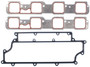 Mahle Intake Manifold Gasket Set for 2005-2010 Chrysler/Dodge/Jeep 300/Challenger/Charger/Magnum/Grand Cherokee 6.1L