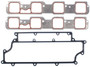 Mahle Intake Manifold Gasket Set for 2005-2010 Chrysler/Dodge/Jeep 300/Challenger/Charger/Magnum/Grand Cherokee 6.1L