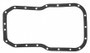 Mahle Oil Pan Gasket for 1983-2001 Toyota Camry/Celica/MR2/RAV4/Solara 2.0L 2.2L