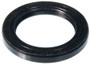 Mahle Timing Cover Seal for 2005-2021 Lexus/Toyota Tundra/Sequoia/ES350/GS300/GS350 2.5L 3.0L 3.5L