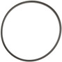 Mahle Throttle Body Gasket for 1997-2006 Audi/VW A4/A4 Quattro/A6/A6 Quattro/Passat 2.8L 3.0L
