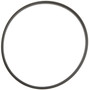 Mahle Throttle Body Gasket for 1997-2006 Audi/VW A4/A4 Quattro/A6/A6 Quattro/Passat 2.8L 3.0L