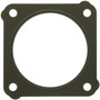 Mahle Throttle Body Gasket for 2007-2020 Nissan Rogue/GT-R/Rogue Select/Sentra 2.5L 3.8L
