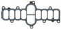 Mahle Plenum Gasket for 1999-2003 Ford/Lincoln/Mercury E-150 Econoline/E-150 Econoline Club Wagon/Expedition/F-150/E-150 4.6L 5.4L