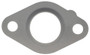 Mahle Exhaust Gas Recirculation (EGR) Cooler Gasket for 2019-2025 Jeep/Ram Gladiator/Wrangler/1500 3.6L