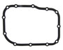 Mahle Oil Pan Gasket for 2008-2020 Lexus/Pontiac/Scion/Toyota CT200h/Vibe/iM/xD/Corolla 1.8L