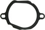 Mahle Coolant Thermostat Housing Gasket for 2006-2013 Mercedes C230/C280/C300/C350/CL550 2.5L 3.0L 3.5L