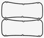 Mahle Valve Cover Gasket Set for 1951-1959 Allard/Chrysler/Cunningham/Dodge/Facel Vega 300/Imperial/New Yorker/Newport/Town & Country 5.4L
