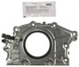 Mahle Main Bearing Gasket Set for 2008-2024 Ford/Lincoln/Mazda Police Interceptor Utility/Edge/Explorer/F-150/Transit-150 3.3L 3.5L 3.7L