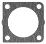 Mahle Throttle Body Gasket for 1984-1995 Nissan 200SX/300ZX/Maxima/Quest 3.0L